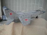 MiG 31 (8).jpg

84,37 KB 
1024 x 768 
13.03.2009
